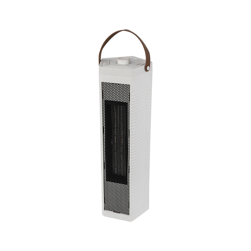 Floor Table Desktop PTC Heater