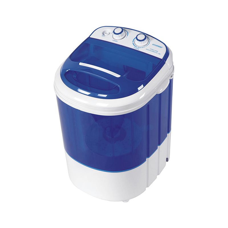 Portable Washing Machine Price